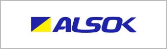 ALSOK株式会社
