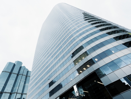 ファシリティマネジメント