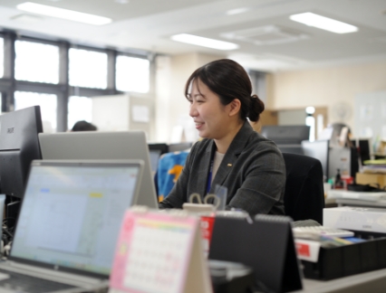 営業職の仕事をやっていて良かったと感じたこと