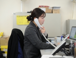 1日のタイムライン