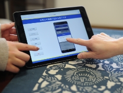 1日のタイムライン