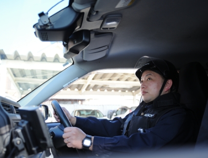 仕事をやっていて良かったと感じたこと