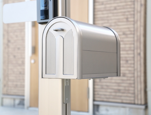 るすたくサービス