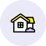 社宅・家賃補助制度