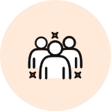 グループ保険制度