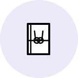 慶弔見舞金制度