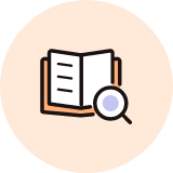 教育・研修制度の充実