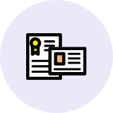 資格取得支援制度